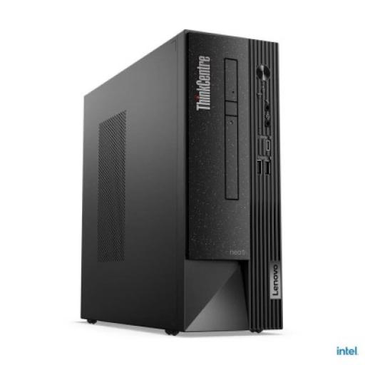[LENOVO_12JES10000] Lenovo Pc de escritorio LENOVO ThinkCentre neo 50s
