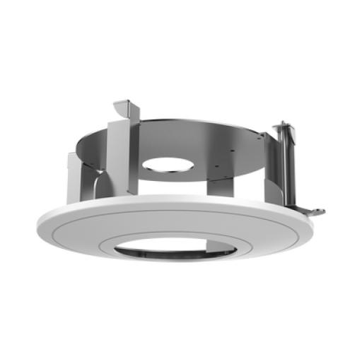 [HIKVISIONDIGITALTECHNOLOGY_DS-1227ZJ-DM37] Hikvision Digital Technology Montaje de plafón para cámara domo Hikvision