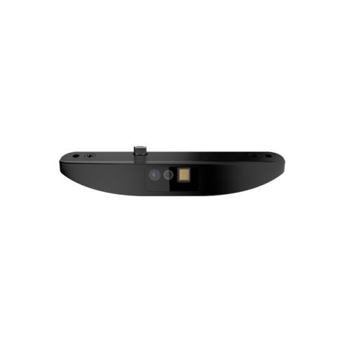 [ELOTOUCHSOLUTION_E245047] Elo Touch Solution KIT 2DBCR USB SE4107