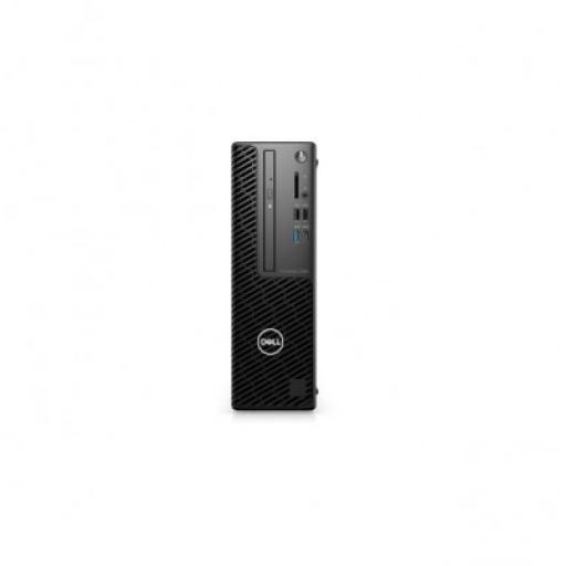 [DELL_1032402616603] DELL Workstation DELL PRECISION 3460