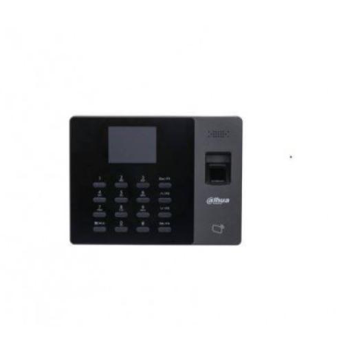 [DAHUA_DHI-ASA1222GL] Dahua Control de Asistencia Dahua Technology DHI-ASA1222GL