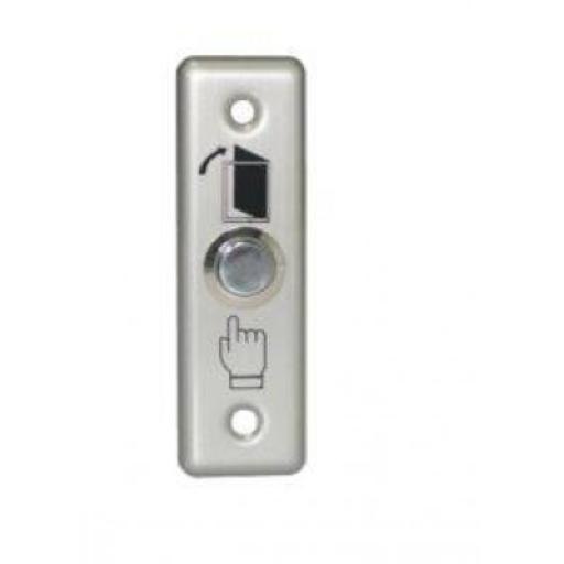 [DAHUA_ASF905] Dahua Boton de salida Dahua Technology ASF905