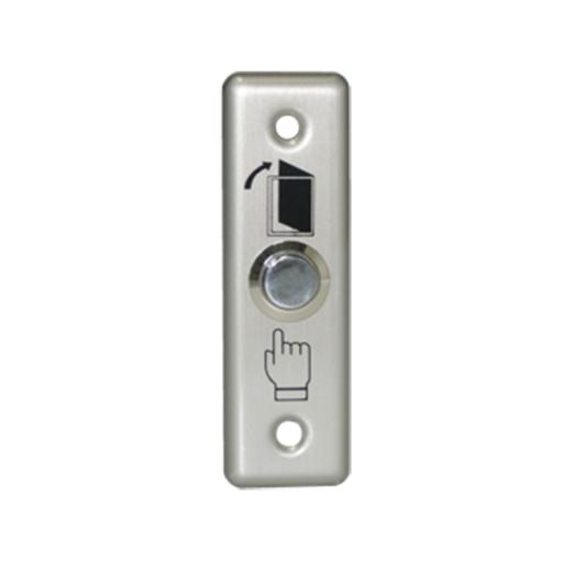 [DAHUA_ASF905] Dahua Boton de salida Dahua Technology ASF905
