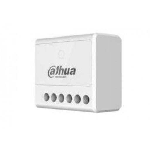 [DAHUA_DHI-ARM7011-W2] Dahua Relevador Dahua Technology DHI-ARM7011-W2