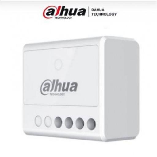 [DAHUA_DHI-ARM7012-W2] Dahua Relevador Dahua Technology DHI-ARM7012-W2
