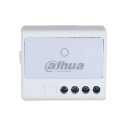 [DAHUA_DHI-ARM7012-W2] Dahua Relevador Dahua Technology DHI-ARM7012-W2