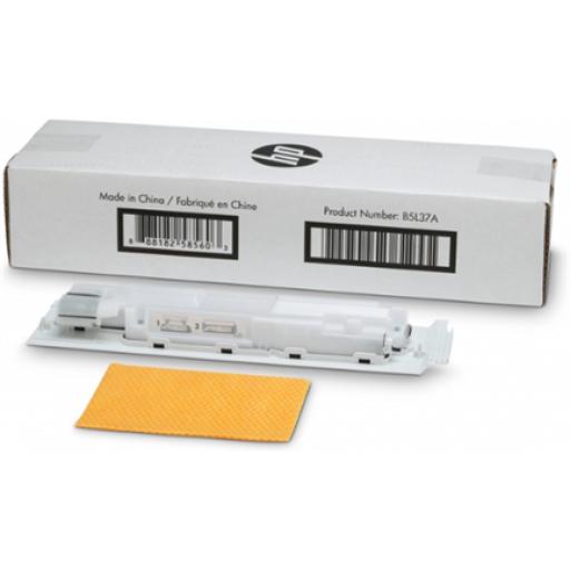 [HP_B5L37A] HP Unidad Recolectora de Tóner HP LaserJet M552/M553/M577