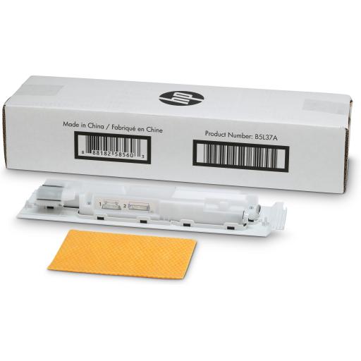 [HP_B5L37A] HP Unidad Recolectora de Tóner HP LaserJet M552/M553/M577