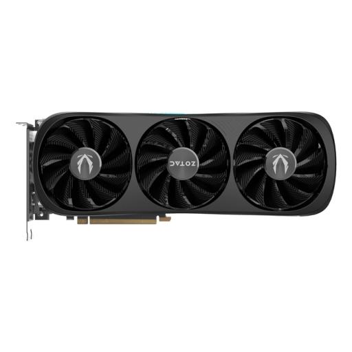[ZOTAC_ZT-D40820D-10P] Tarjeta de video Zotac NVIDIA GAMING GeForce RTX4080 SUPER Trinity 16G