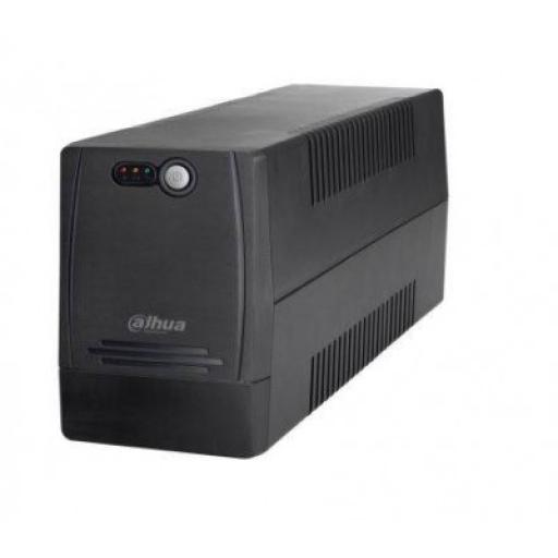 [DAHUA_DH-PFM350-480-A] Dahua UPS Dahua Technology DH-PFM350-480-A