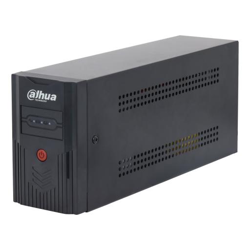 [DAHUA_DH-PFM350-480-A] Dahua UPS Dahua Technology DH-PFM350-480-A