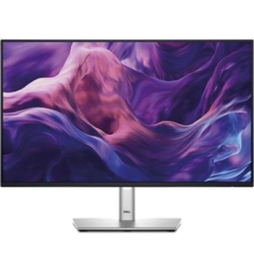 [DELL_210-BMGH] MONITOR DELL PROFESIONAL P2425H 23.8IN HDMI DP VGA USB USB-C HAS
