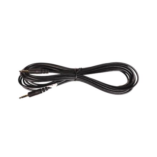 [ATLONA_ATCAPSP100CBL5M] ATLONA Cable en cascada para altavoz Captivate™ 5 Metros