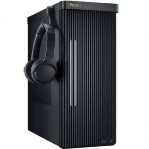 [ASUS_90PF0301-M00XV0] ASUS PCs de Escritorio Asus Business PD500TC-i732G1T-P2 