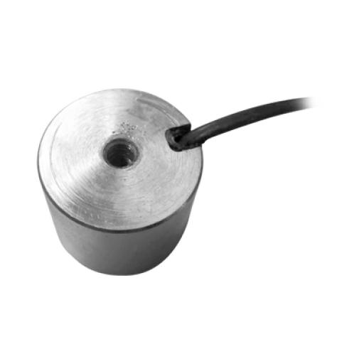 [HIKVISIONDIGITALTECHNOLOGY_102801721] Hikvision Digital Technology Electro magneto de emergencia para DSK3G200(L)X