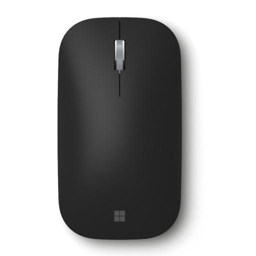 [MICROSOFT_KHH-00031] Microsoft SURFACE MOBILE MOUSE COMM DEMO