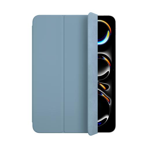 [APPLE_MW993ZM/A] Apple SMARTFOLIO IPADPRO 11IN (M4) DENIM