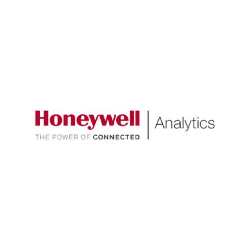[HONEYWELLANALYTICS_2108D3001] HONEYWELL ANALYTICS Curva De Calibración De Gas Metano  (CH4) 100% LEL Para Sensores Serie Searchpoint Optima Plus 