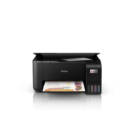 [EPSON_BDL C11CJ68301] Epson BDL MFC L3210 TINTA CONTINUA + MCAFEE TOTAL PROTECTION 10 DEVICE
