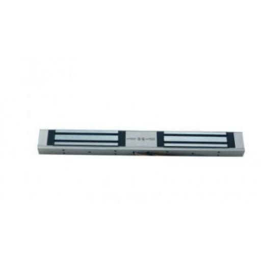 [DAHUA_DHI-ASF180B-V1] Dahua Cerradura Dahua Technology DHI-ASF180B-V1