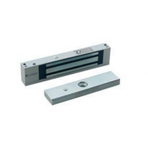 [DAHUA_DHI-ASF180A-V1] Dahua Cerradura Dahua Technology DHI-ASF180A-V1