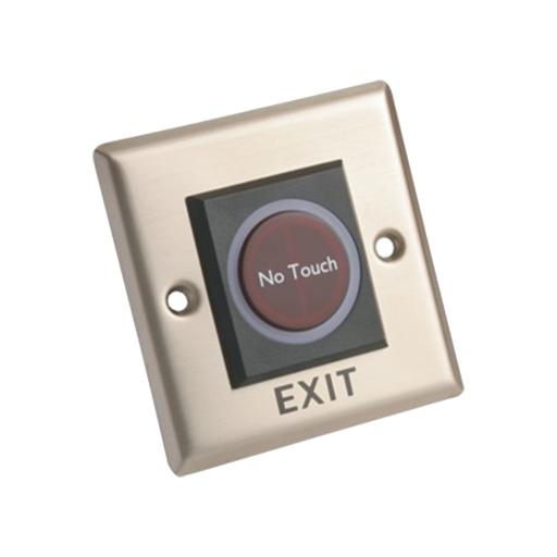[DAHUA_ASF908] Dahua Control de acceso Dahua Technology ASF908