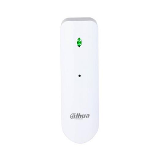 [DAHUA_DHI-ARD512-W2] Dahua Detector Ruptura de Cristal Dahua Technology DHI-ARD512-W2