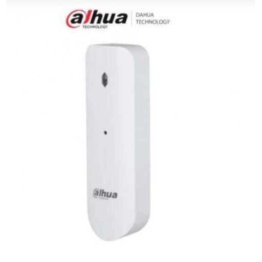 [DAHUA_DHI-ARD512-W2] Dahua Detector Ruptura de Cristal Dahua Technology DHI-ARD512-W2