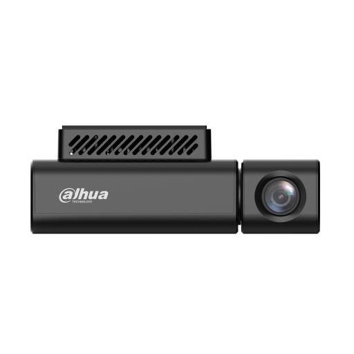 [DAHUA_H10] Dahua Dashcam Dahua Technology H10