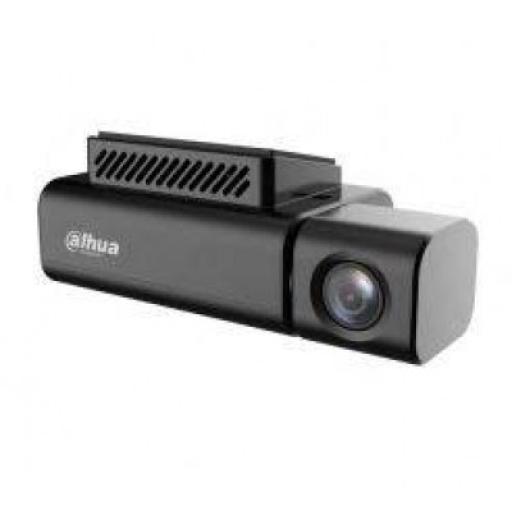 [DAHUA_H10] Dahua Dashcam Dahua Technology H10