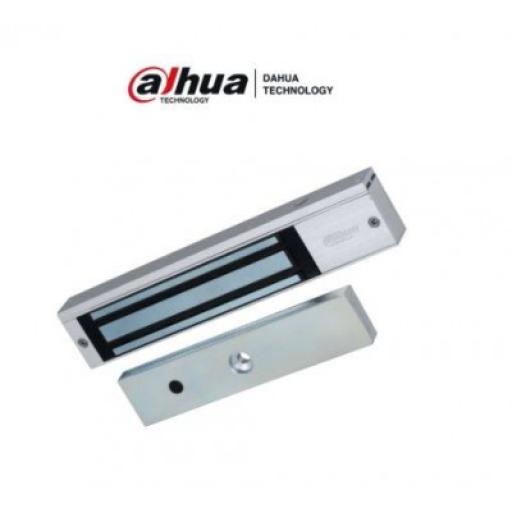 [DAHUA_DHI-ASF280A-V1] Dahua Cerradura  Dahua Technology DHI-ASF280A-V1