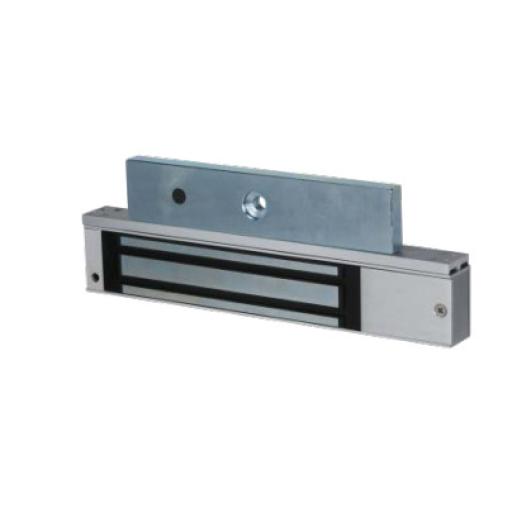 [DAHUA_DHI-ASF280A-V1] Dahua Cerradura  Dahua Technology DHI-ASF280A-V1