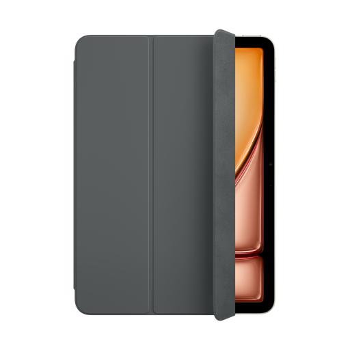 [APPLE_MWK53ZM/A] Apple SMARTFOLIO IPADPRO 11IN (M2) CHARCOAL GRAY