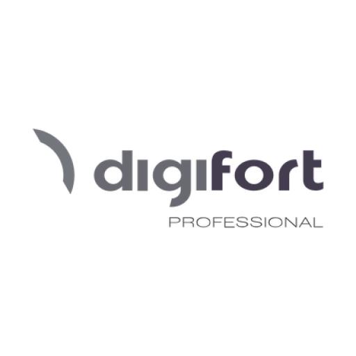 [DIGIFORT_DGFPR1104V7] DIGIFORT Sistema Digifort edición Professional para Windows - Pack para la gestión de 4 cámaras adicionales.