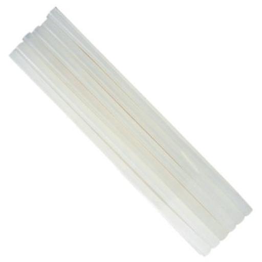 [BARRILITO_BS7] Barrilito Barras Silicón Barrilito Delgada 7x250mm Bolsa 1 Kg