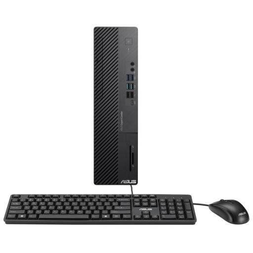[ASUS_D700SEES-I58G512-P2] Computadora ASUS ExpertCenter D7 SFF D700SE Intel i5-13500 512GB W11P