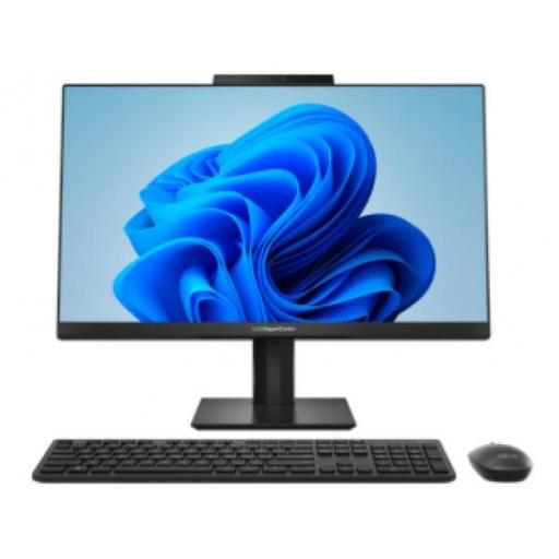 [ASUS_E5402WVAK-I58G512-P1] All in One ASUS E5402 23.8IN Intel Core I5-1340P Win11P 8GB 512GB SSD