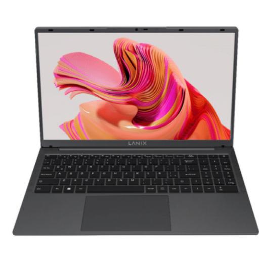[LANIX_41774] Lanix Laptop LANIX XBOOK 