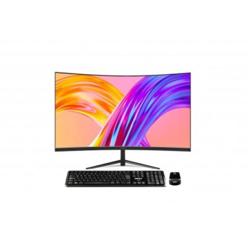 [LANIX_41776] Lanix All in One LANIX X240