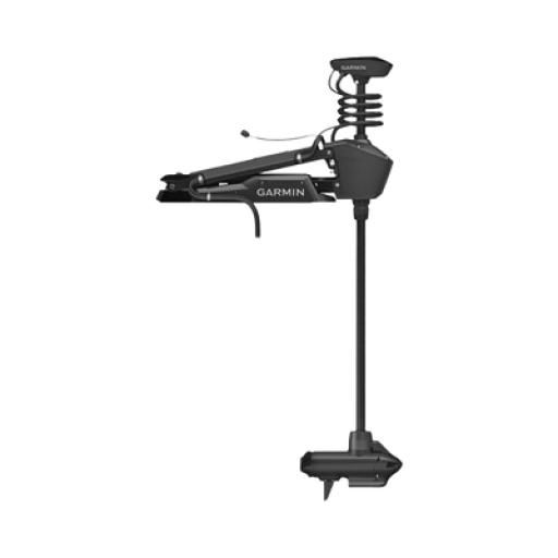 [GARMIN_10-02024-00] Garmin Motor trolling serie Force de 50" cuenta con transductor integrado GT54UHD-TM, control remoto, pedal de control, propela de alta eficiencia.   