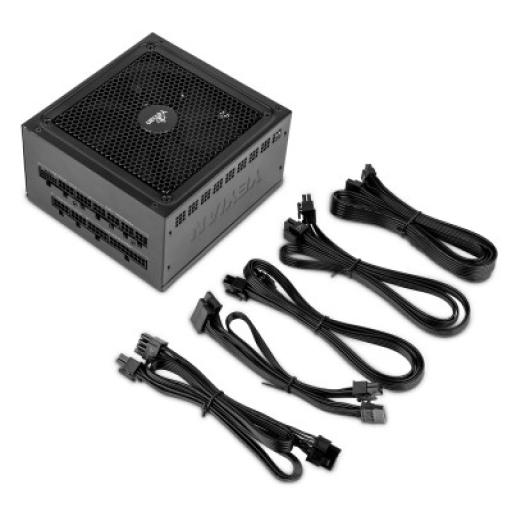 [YEYIAN_YFP-1K0-31] Yeyian Fuente de poder Yeyian YFP-1K031-01