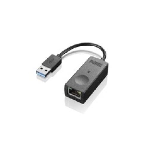 [LENOVO_4X90S91830] Lenovo 4X90S91830 tarjeta de red Ethernet 1000 Mbit/s