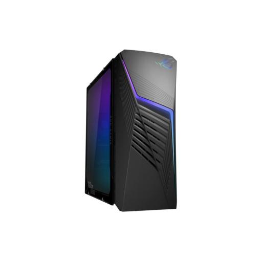 [ASUS_90PF04S2-M00AL0] PC gamer ASUS ROG Strix G13CH Intel i5 RTX4060 8GB Win11 16GB 1TB SSD