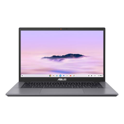 [ASUS_90NX06J2-M00DU0] NB ASUS CX3402C 14IN CI7 1255U INTEL UHD CHROME 16GB 512SSD 1Y
