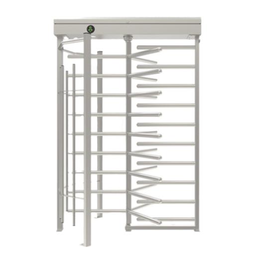 [CAME_BTC300S] CAME TORNIQUETE SENCILLO DE CUERPO COMPLETO ACERO 304