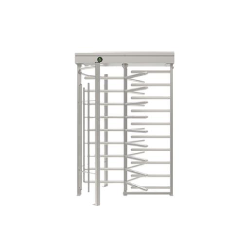 [CAME_BTC300S] CAME TORNIQUETE SENCILLO DE CUERPO COMPLETO ACERO 304