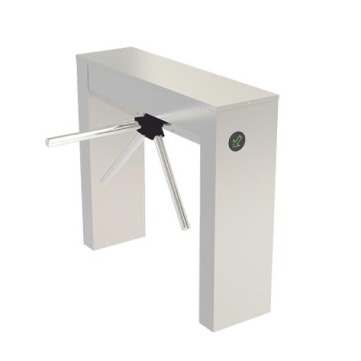 [CAME_700EN1S] CAME TORNIQUETE BI-DIRECCIONAL C/INDICADORES