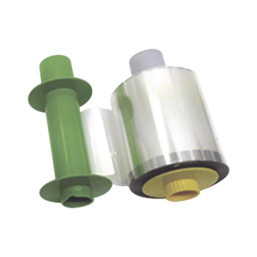 [HIDIDENTITY_084900] HID Identity Film para HDP6600 1500 imagenes