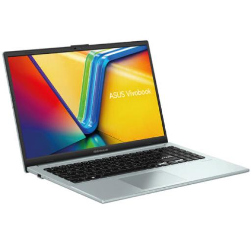 [ASUS_90NB0ZT3-M004Y0] NB ASUS E1504G 15.6IN CORE I3-N305 INTEL UHD W11H 8GB 512SSD