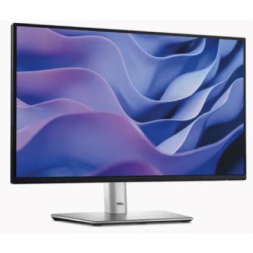 [DELL_210-BLXJ] DELL MONITOR DELL 22" P2225H Full HD HDMI VGA DP 1.4 100hz 210-BLXJ